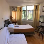 Alisa Guest Suites